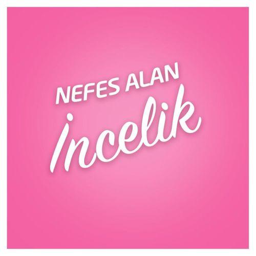 Molped Her Gün Ferahlık Günlük Ped 20'Li