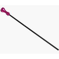 Hey Dipstick Muc-Off