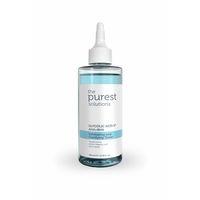 The Purest Solutions Gözenek Sıkılaştırıcı Ve Arındırıcı Tonik 200 ML