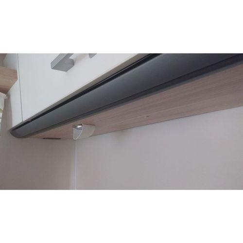 Araç Kontrol Düğmesi (Bu ürün Sadece Plastik parçadır - Almadan Önce Soru Sorabilirsiniz)