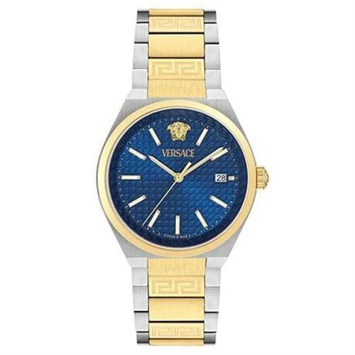 Versace VRSCVE0F00325 Kol Saati