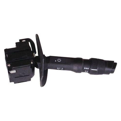 Silecek Kolu | Fiat Tempra Tipo