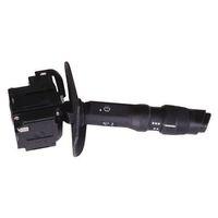 Silecek Kolu | Fiat Tempra Tipo