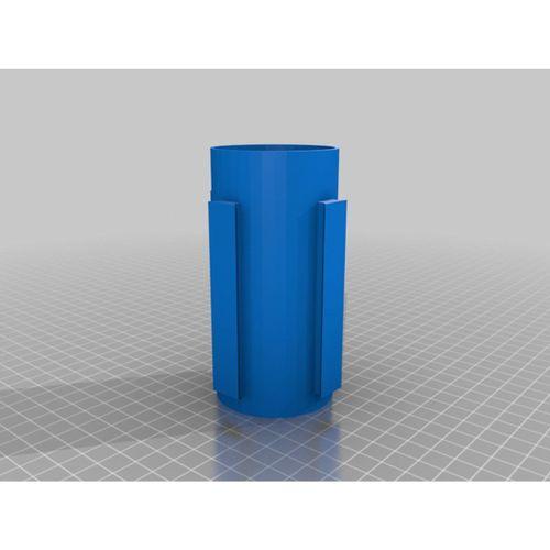 T6 Shuttle (Bu ürün Sadece Plastik parçadır - Almadan Önce Soru Sorabilirsiniz)