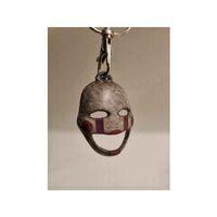 Fnaf Puppet Marionette Maske Anahtarlık 3D Baskı (Bu ürün Sadece Plastik parçadır - Almadan Önce Soru Sorabilirsiniz)