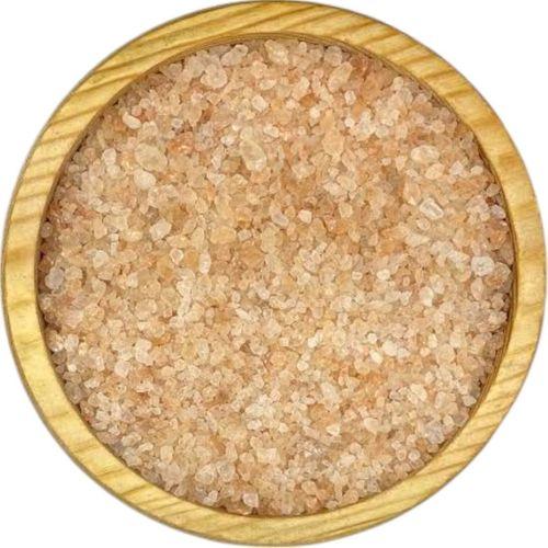 İri Himalaya Tuzu 1KG