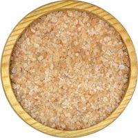 İri Himalaya Tuzu 1KG