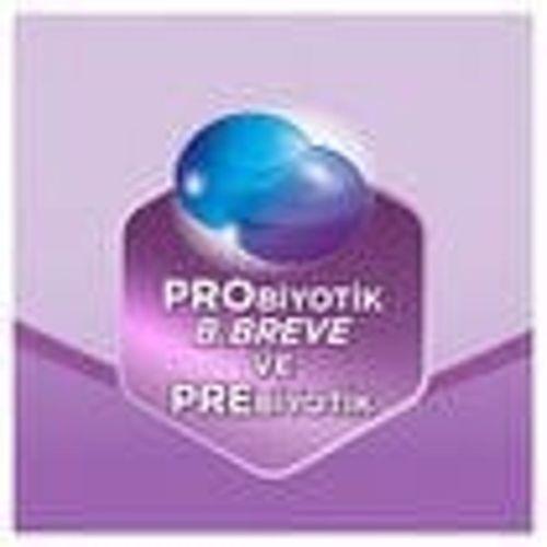 Aptamil Aptamil Prosyneo Devam Sütü No2 6-12 Ay 800 Gr