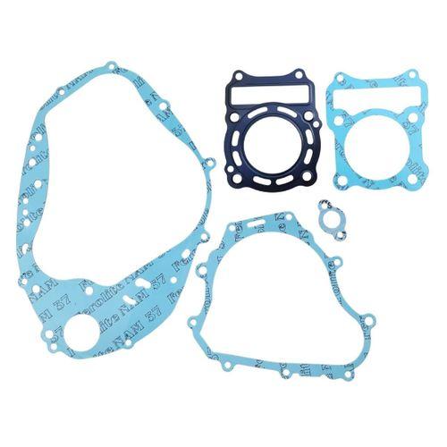 CF MOTO Cf Moto Nk150 Conta Seti Hn