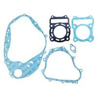 CF MOTO Cf Moto Nk150 Conta Seti Hn