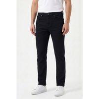 Erkek Klasik Kalıp Jeans Pantolon 1701 BGL-ST05355