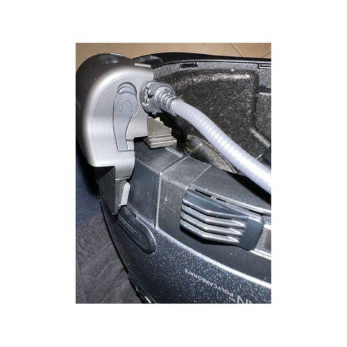 Sena 50s Vizörlü Kask Bağlantısı (Bu ürün Sadece Plastik parçadır - Almadan Önce Soru Sorabilirsiniz)