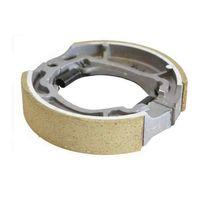 TVS Tvs Arka Fren Balatası İth Wego Jupiter 110-125 Apache 150 (28 Mm)