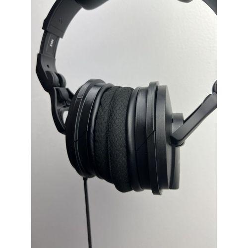 Sennheiser HD 280 Pro Earmuff Extender - 6899817