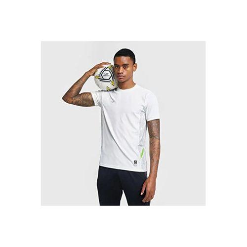 Lescon 26B-1038 Kısa Kol Tshırt