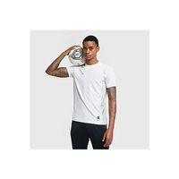 Lescon 26B-1038 Kısa Kol Tshırt