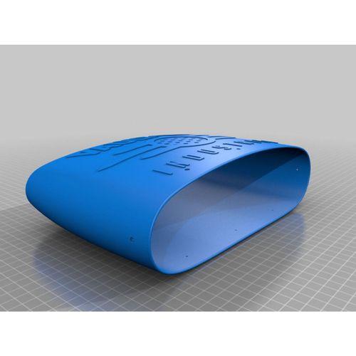 Fallout Mr Tunes Radyo (Bu ürün Sadece Plastik parçadır - Almadan Önce Soru Sorabilirsiniz)