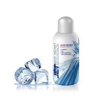 JETBUZZ SPREY 150 ML