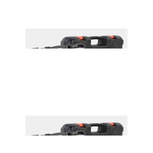 105 Parça Özel Alışım Çelik Professıonel Alet Takım Seti Avadanlık Pense Set.