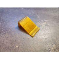 Digivice Color Evolution Kemer Klipsi Yedeği 3D Baskı (Bu ürün Sadece Plastik parçadır - Almadan Önce Soru Sorabilirsiniz)