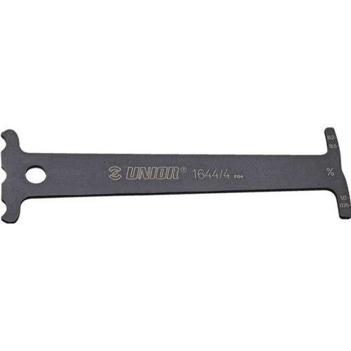 Zincir Ölçme Aparatı Unior