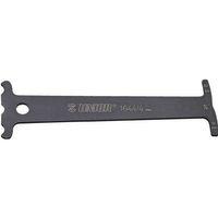 Zincir Ölçme Aparatı Unior