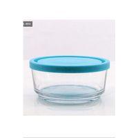 Kitchen 14 Cm Saklama Kabı Royaleks-70125