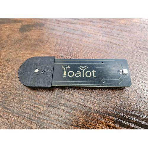 Toaiot E-Level Kılavuzu-6907071