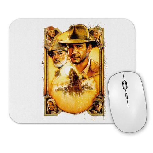Indiana Jones Mouse Pad.jpg