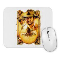 Indiana Jones Mouse Pad.jpg