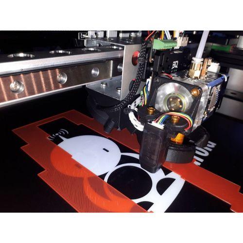 Biqu H2V2S Lite CR Touch Sensör Tutucu 3D Baskı (Bu ürün Sadece Plastik parçadır - Almadan Önce Soru Sorabilirsiniz)