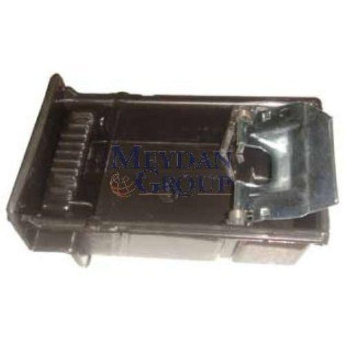 Mitsubishi L300 Minibüs 1988 2009 Kül Tablası MB423352