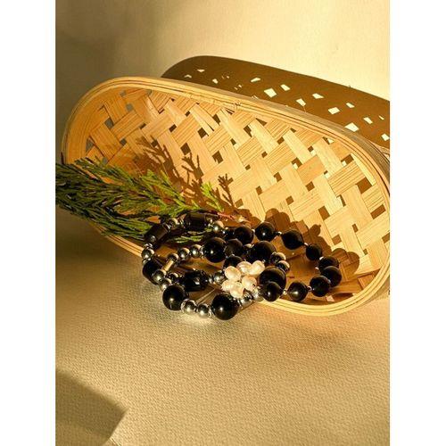 BELLE LASTİKLİ BİLEKLİK