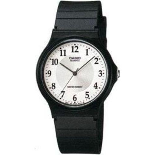 CASIO MQ-24-7B3LDF ERKEK KOL SAATİ
