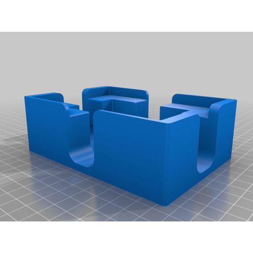 - Uzak (Bu ürün Sadece Plastik parçadır - Almadan Önce Soru Sorabilirsiniz)