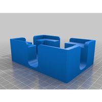 - Uzak (Bu ürün Sadece Plastik parçadır - Almadan Önce Soru Sorabilirsiniz)