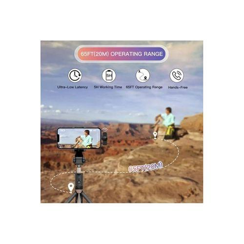 Type-c Çiftli Kablosuz Yaka Mikrofon Seti Telefon Vlog Canlı Yayın Tiktok Youtube Uyumlu
