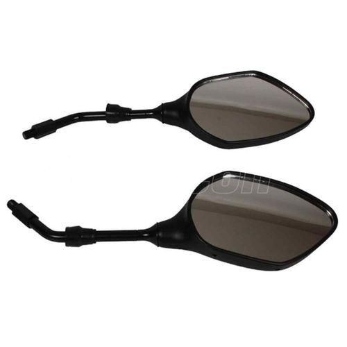 FALCON Falcon Ayna Sağ Sol Takım-Master 50