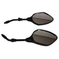 FALCON Falcon Ayna Sağ Sol Takım-Master 50