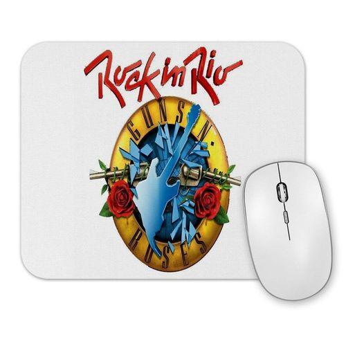 Robocop Mouse Pad.jpg