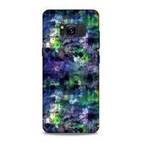 Samsung Galaxy S8 Uyumlu Kılıf Utopia (35) Fit Design Kılıf Artrit