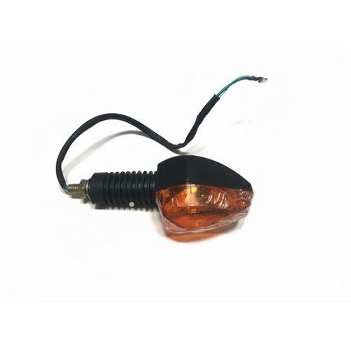 MONDİAL 125 Mx Ön Sinyal Sağ Orj