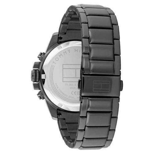 Tommy Hilfiger TH1792218 Erkek Kol Saati