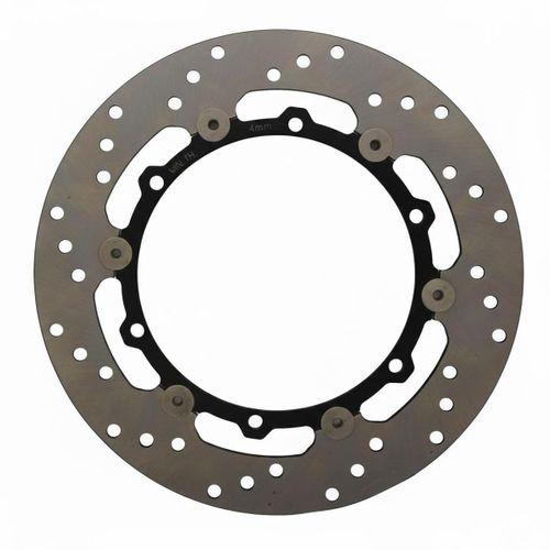YAMAHA Yzf R125 Uyumlu Ön Fren Diski 167-293-6