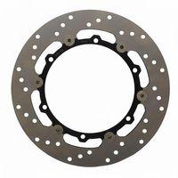 YAMAHA Yzf R125 Uyumlu Ön Fren Diski 167-293-6