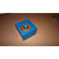 Filament Sayacı (Bu ürün Sadece Plastik parçadır - Almadan Önce Soru Sorabilirsiniz)