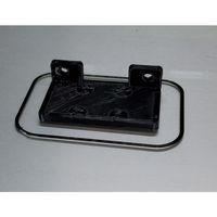 CR-10S Pro X Taşıma Doğrusal Ray Bağlantısı-5148660