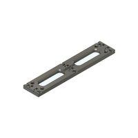 Fan Dipol Anten Yayılma ve İzolasyon (Bu ürün Sadece Plastik parçadır - Almadan Önce Soru Sorabilirsiniz)