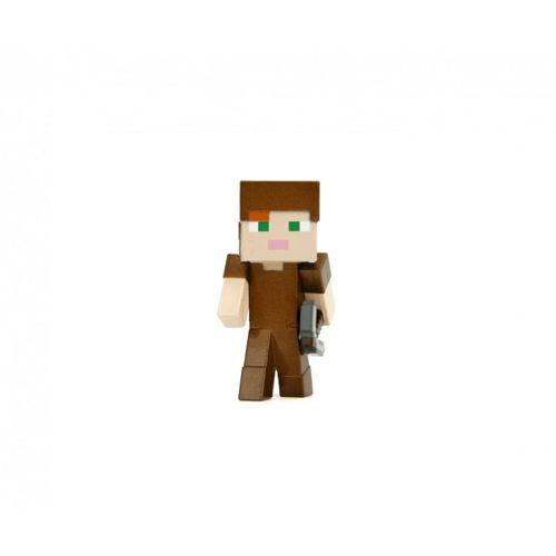 Nessiworld Minecraft Figür 7 cm