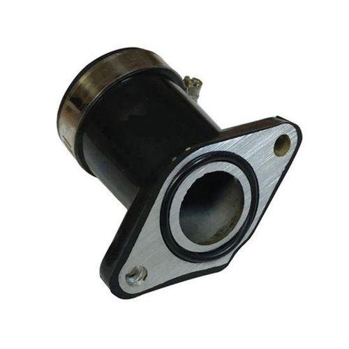 YAMAHA Ybr K Uyumlu Manifold 2010